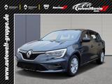 Renault Megane Grandtour Equilibre TCe 140 EDC - Renault Megane Neuwagen