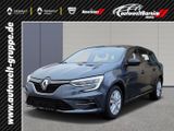 Renault Megane Grandtour Equilibre TCe 140 EDC - Renault New cars in Berlin