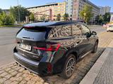 BMW X1 sDrive18i M Sportpaket - Top Ausstattung