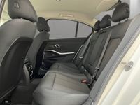 BMW 320 - Vorschau Bild 13