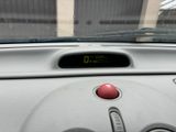 Renault Twingo c06 Automatik - Renault Twingo aus 2000