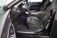 Audi A7 - Vorschau Bild 7