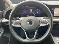 Volkswagen Golf - Vorschau Bild 10