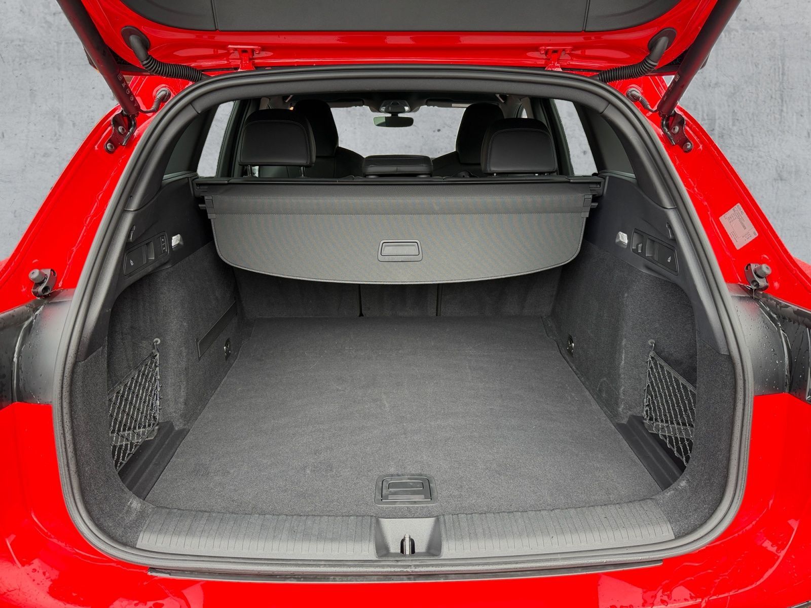 Audi Q6 e-tron - Bild 14