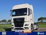 MAN 18.510 TGX GX LED 2X TANK - MAN Koffer