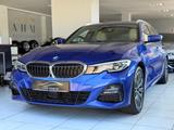BMW 330e xDrive Touring M Sport 1.Hnd/Laser/AHK/360° - BMW: Kombi, E36