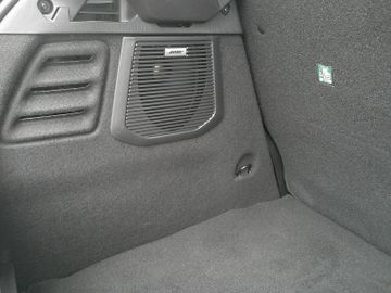 Renault Clio V Techno Hybrid BOSE