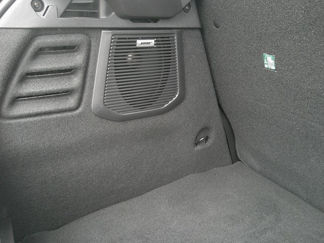 Renault Clio V Techno Hybrid BOSE