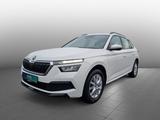 Skoda Kamiq 1.0 TSI 70kW Active Cool & Sound LED Carpl - Skoda Kamiq in Bielefeld