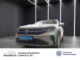 Volkswagen Taigo Life 1.0TSI LED SHZ AppCon LaneAssist - Volkswagen Taigo in Bielefeld