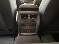 BMW M3 - Vorschau Bild 28