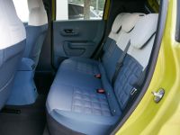 Fiat Grande Panda - Vorschau Bild 8