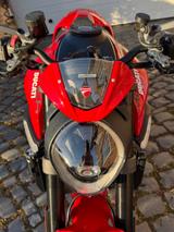 Ducati Monster Plus - Angebote entsprechen deinen Suchkriterien
