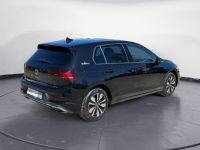 Volkswagen Golf - Vorschau Bild 6