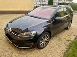 Volkswagen Golf 7 1.4 TSI 92kW DSG BMT Highline Variant H.. - Volkswagen Golf: 9