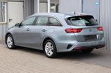 Kia cee'd Sportswagon Auto.+Navi+Kamera+Carplay - Kia cee'd Sportswagon mit Diesel-Antrieb