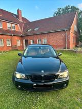 BMW 730 e65 Vollausstattung Facelift tausc... - BMW 730 aus 2005