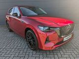 Mazda CX-60 3.3l Homura alle Pakete Pano 1.Hand - Mazda mit Diesel-Antrieb: 1.6