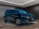 Renault Espace V Intens ALLRADLENKUNG°AHK°PANO°KAMERA - Renault Gebrauchtwagen