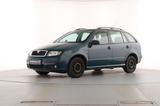 Skoda FABIA COMBI 1.4 TDI +TÜV 09/2027+SERVO DEFEKT - Skoda Fabia aus 2005 mit Diesel-Antrieb