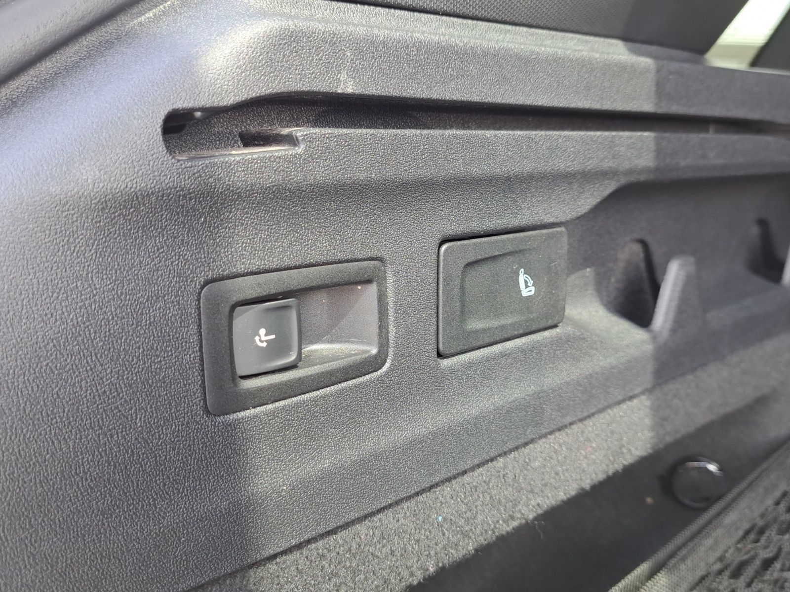 Volkswagen ID.7 - Bild 20