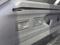 Volkswagen ID.7 - Vorschau Bild 20