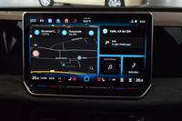 Volkswagen Tiguan - Vorschau Bild 11