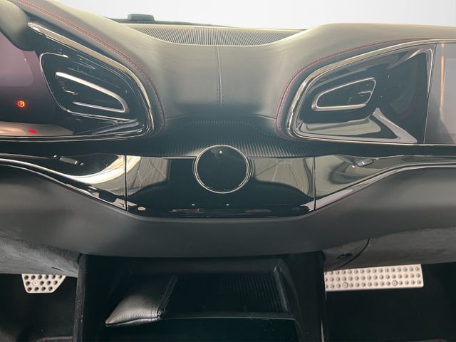 Vorschau Auto
