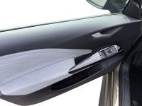 Volkswagen ID.3 - Vorschau Bild 15