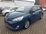 Toyota Verso 1.8l *Automatik*Euro-6* - Toyota: V6