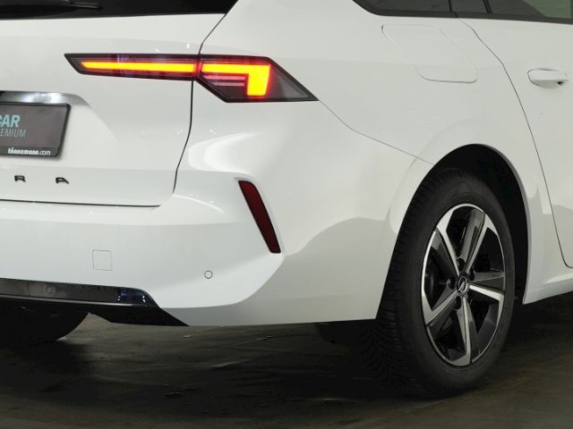 Astra L ST GS AT+LED LICHT+NAVI+360 GRAD KAMERA+