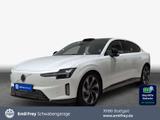 Volvo ES90 Single Motor RWD Ultra 245 kW, 5-türig (Str - scheckheftgepflegte Volvo ES90