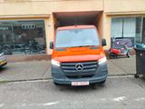 Mercedes-Benz Sprinter 311-84kW 2.2 CDI L2H1 LA RWD neue TUV - Mercedes-Benz Sprinter: 311cdi