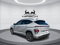 Hyundai KONA - Vorschau Bild 4