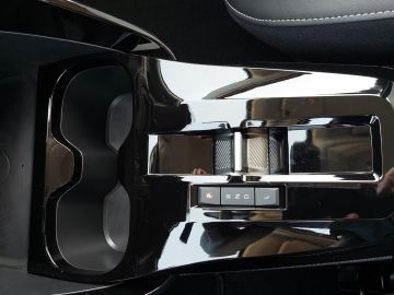 Citroën C3 Hybrid Max 110 NaviLEDCarPlayWinterpaket