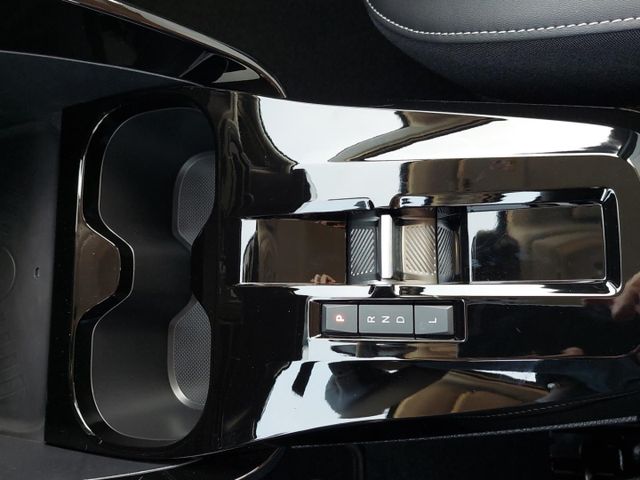 Citroën C3 Hybrid Max 110 NaviLEDCarPlayWinterpaket