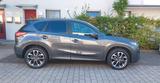 Mazda CX-5 2.2 SKYACTIV-D 150 Nakama FWD - Mazda CX-5 Nakama mit Diesel-Antrieb