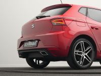Seat Ibiza - Vorschau Bild 46