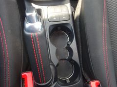 Fahrzeugbild-Thumbnail