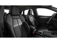 Audi A3 - Vorschau Bild 8