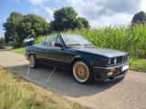 BMW E30 325i Cabrio  - BMW 325 aus 1987: Cabrio, 325i