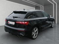 Audi S3 - Vorschau Bild 4