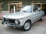 BMW 1502 Conservata *Iscritta ASI - Esente Bollo - BMW: 1502