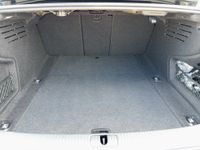 Audi A4 - Vorschau Bild 14