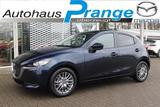 Mazda 2 Kizoku G-90 Voll-LED ACAA SHZ RFK EPH LRS BSM - Mazda 2 in Osnabrück
