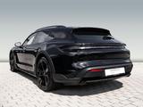 Porsche Taycan 4 Cross Turismo 21''/Inno/Matrix/22kw/Pan - Porsche Taycan in Erfurt