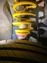 Volkswagen Golf 2.0  APR 400,DSG 4MOTION R "Performance" R - Volkswagen Golf: R400