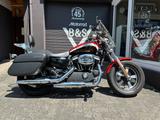 Harley-Davidson XL 1200 Sportster FFDAAO Inspektion neu Zubehör - Offers matching your search criteria