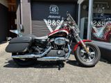 Harley-Davidson XL 1200 Sportster FFDAAO Inspektion neu Zubehör - Offers matching your search criteria