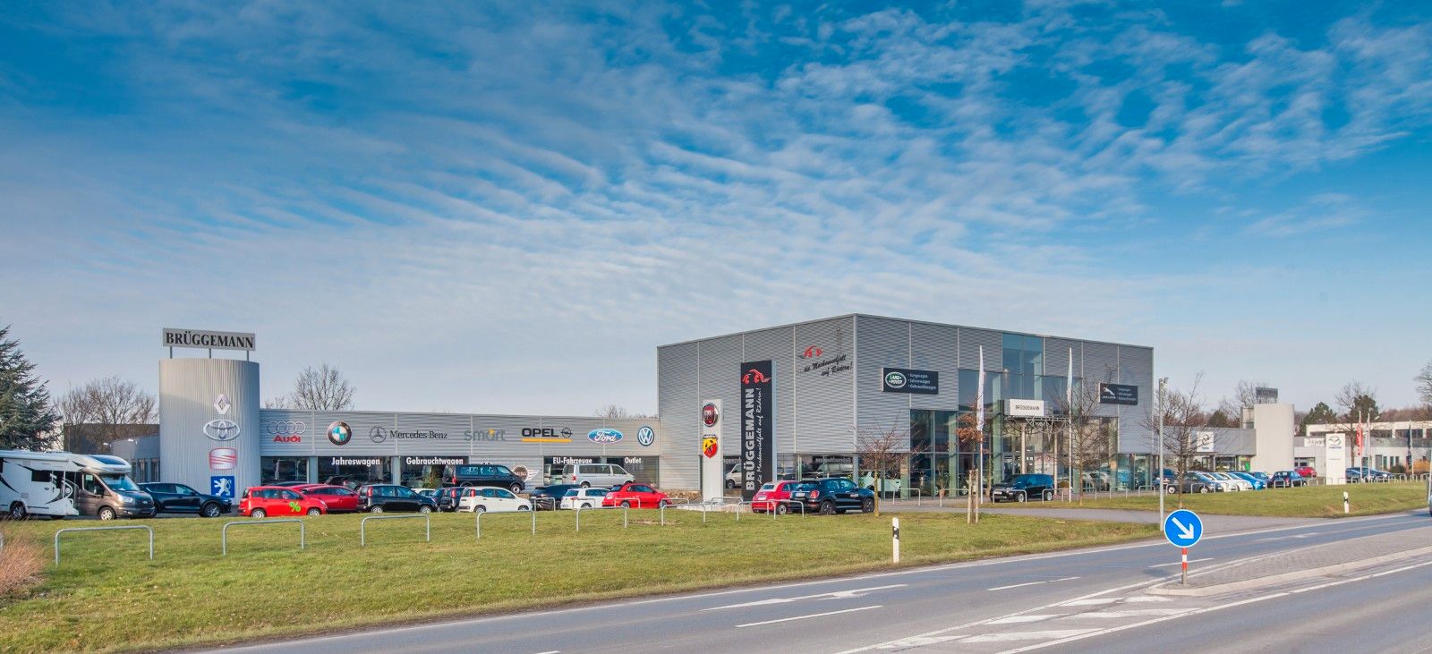 Fahrzeugabbildung Fiat Ducato L2H1 120 Kamera, Premium Kabine